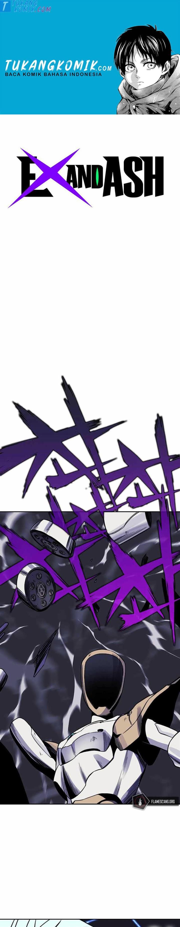 image-komik-x-ash-chapter-32-0/49