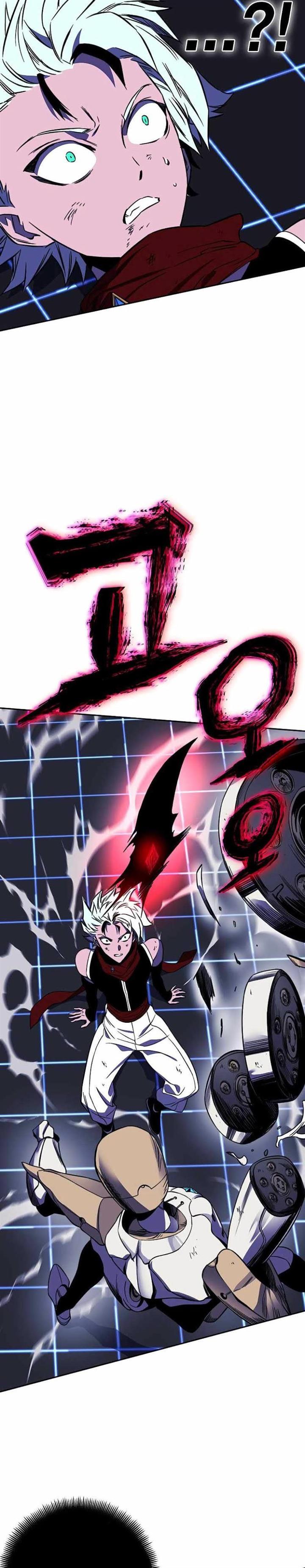 image-komik-x-ash-chapter-32-1/49