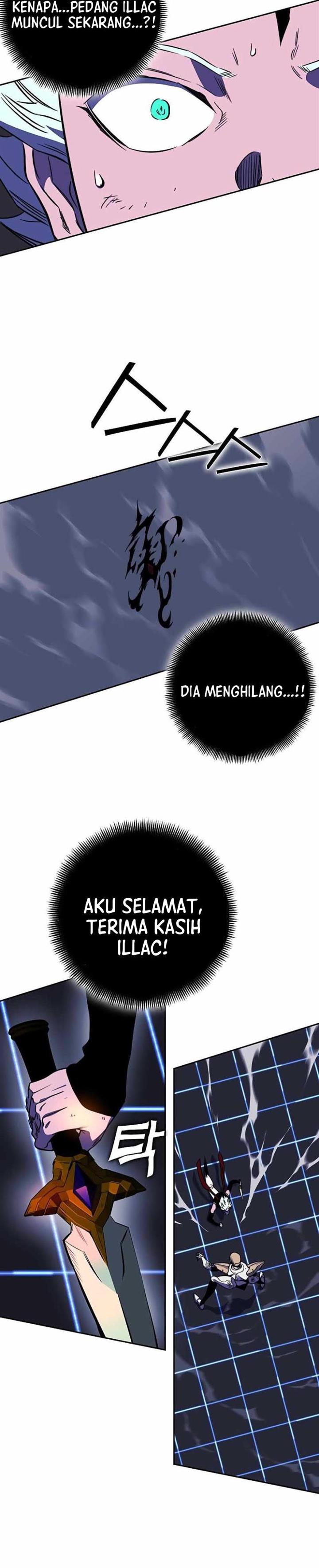 image-komik-x-ash-chapter-32-2/49