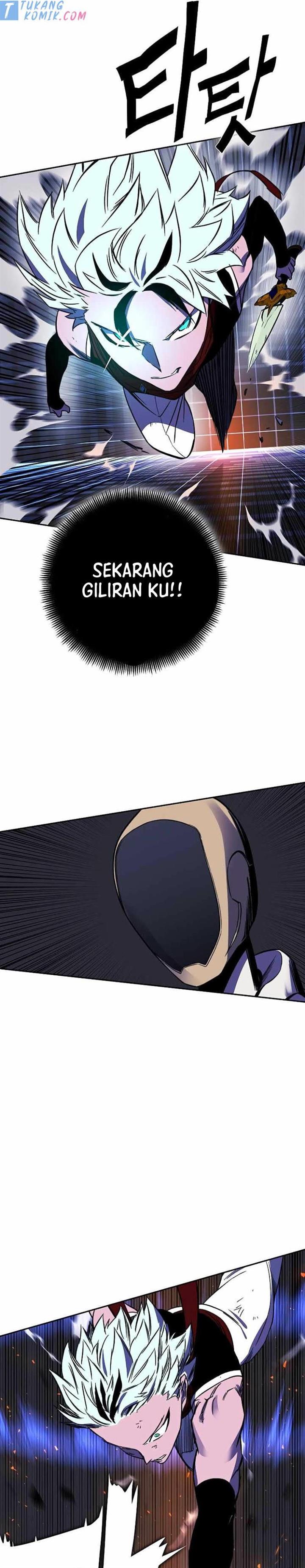 image-komik-x-ash-chapter-32-3/49