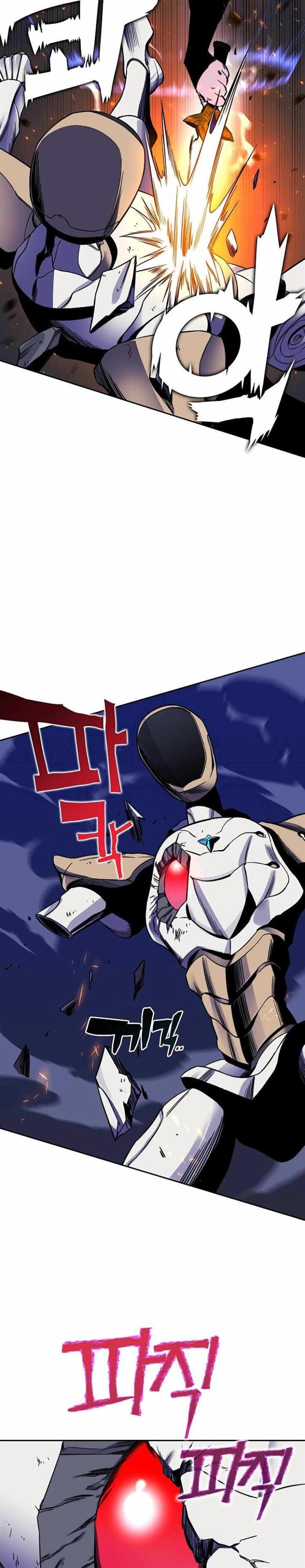 image-komik-x-ash-chapter-32-4/49