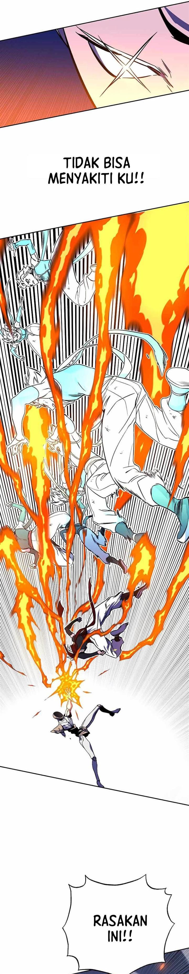 image-komik-x-ash-chapter-32-7/49