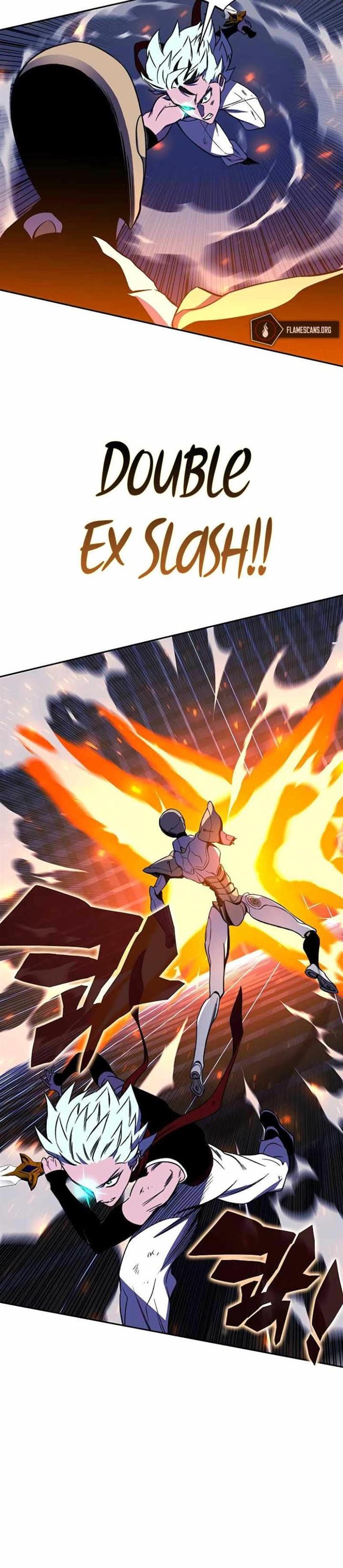 image-komik-x-ash-chapter-32-8/49