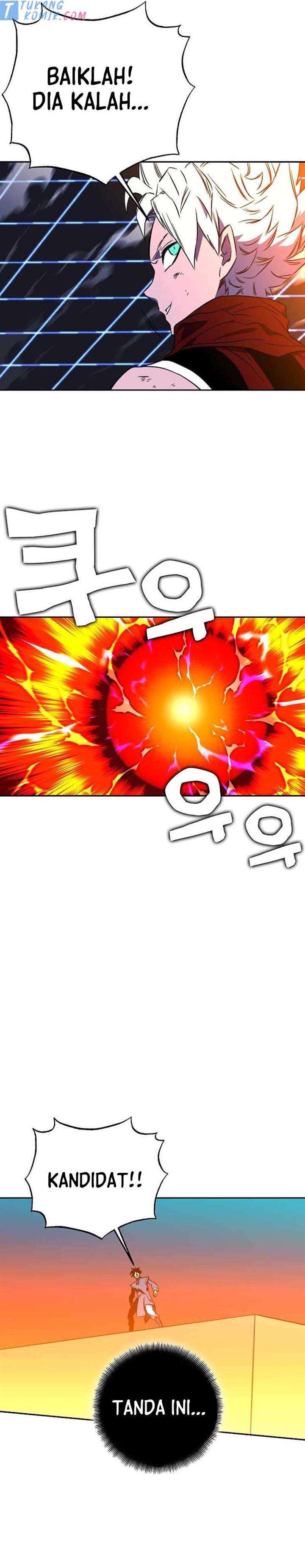 image-komik-x-ash-chapter-32-9/49