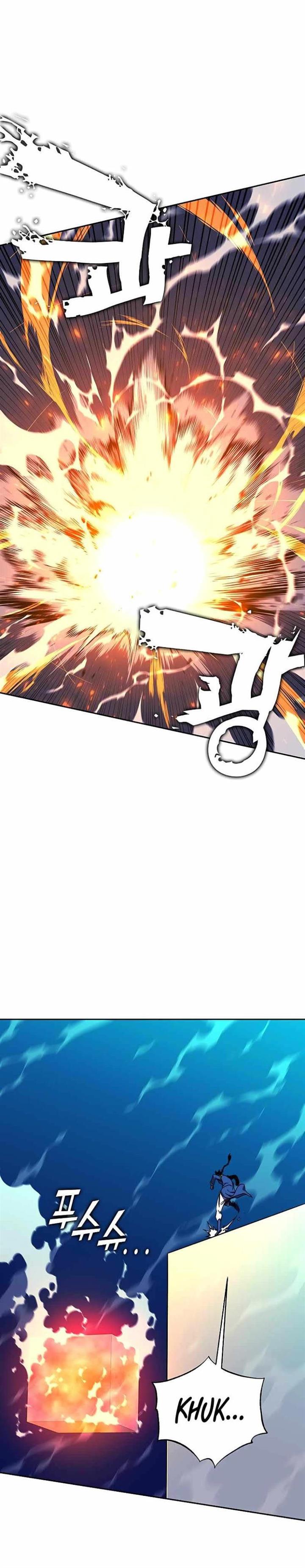 image-komik-x-ash-chapter-32-11/49