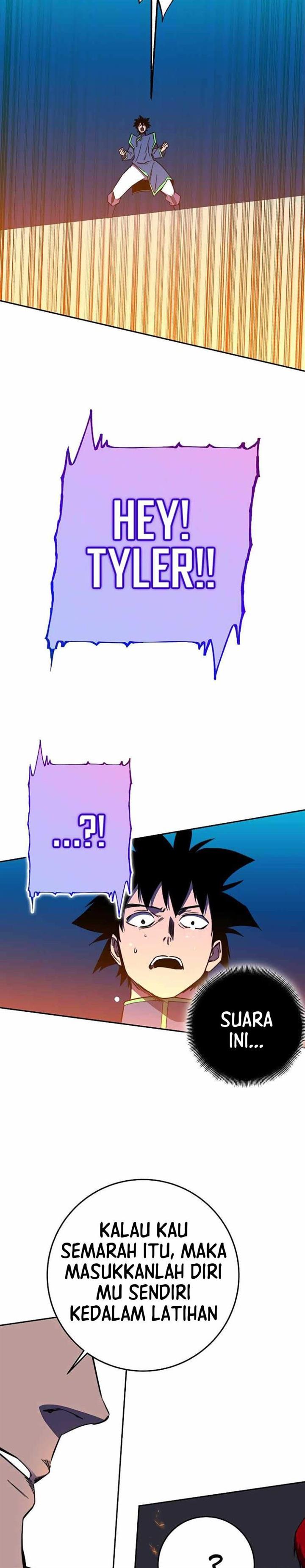 image-komik-x-ash-chapter-32-14/49