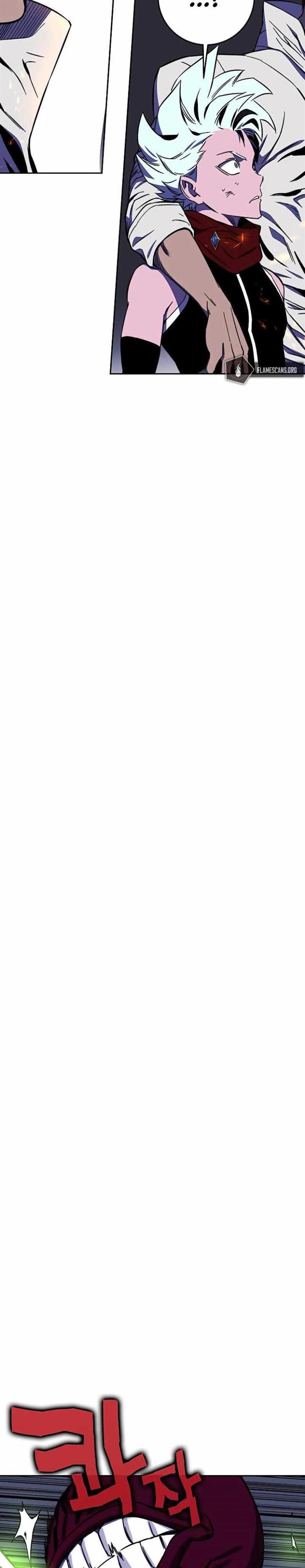 image-komik-x-ash-chapter-32-15/49