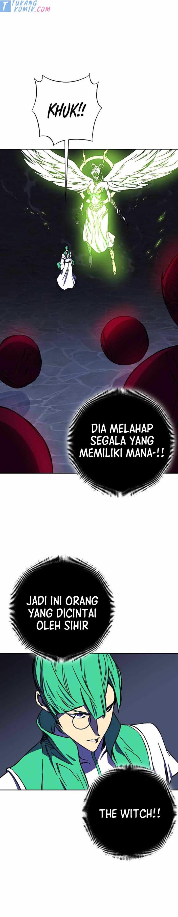 image-komik-x-ash-chapter-32-17/49