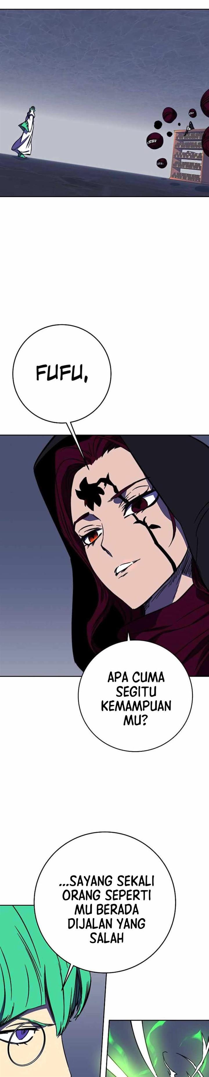 image-komik-x-ash-chapter-32-18/49