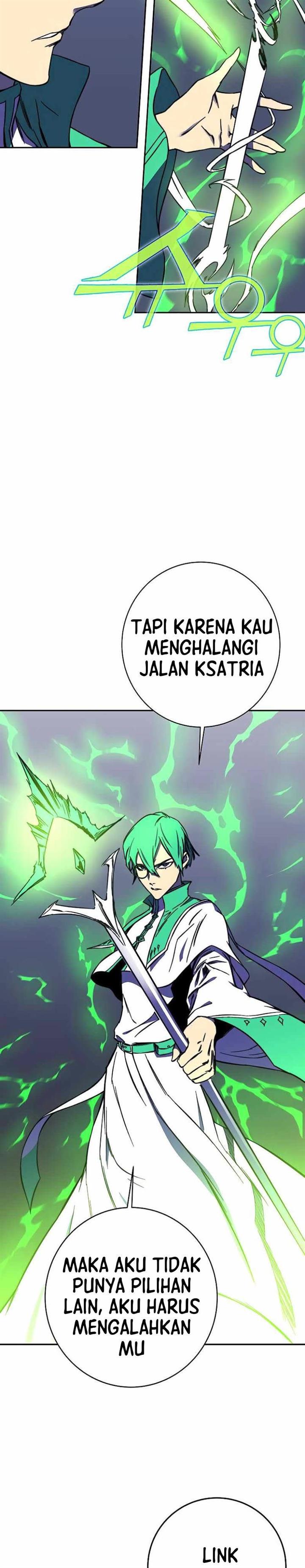 image-komik-x-ash-chapter-32-19/49