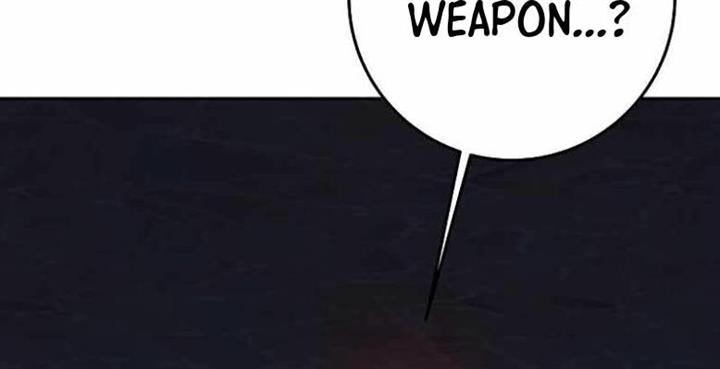 image-komik-x-ash-chapter-32-20/49