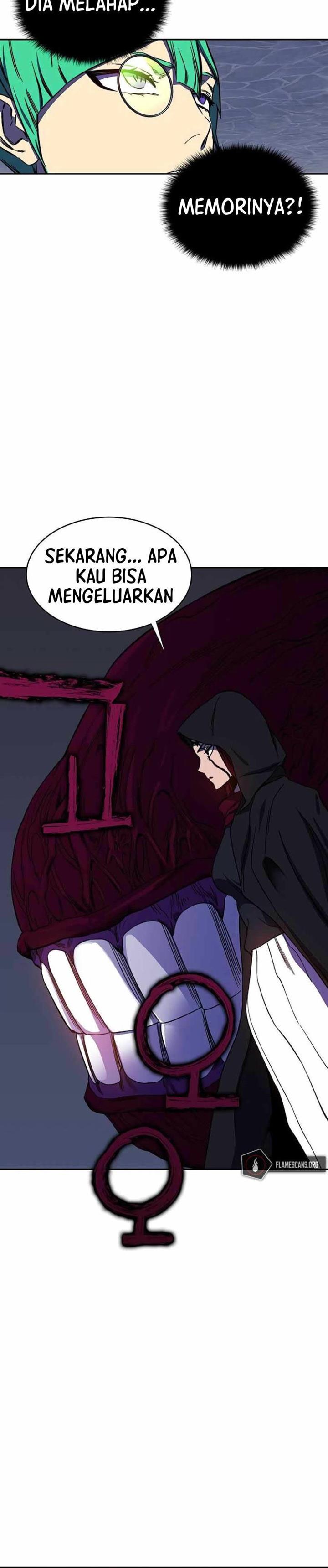 image-komik-x-ash-chapter-32-23/49