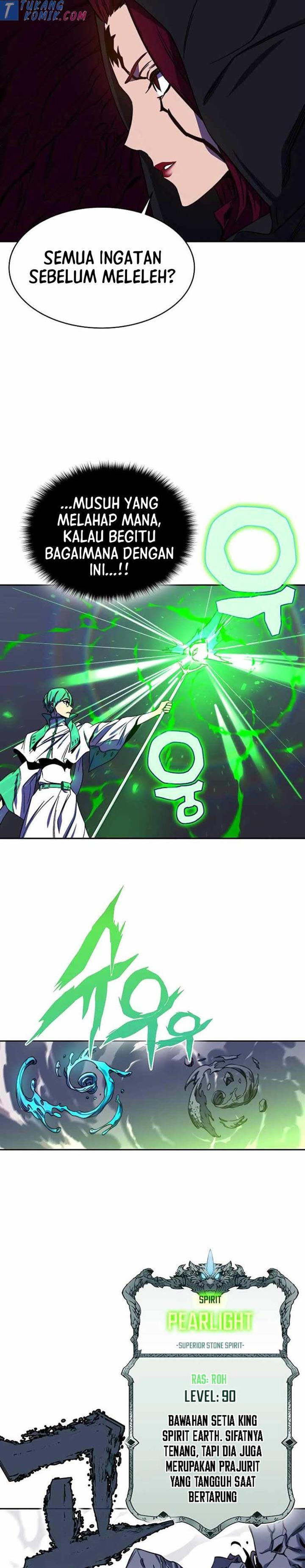 image-komik-x-ash-chapter-32-24/49