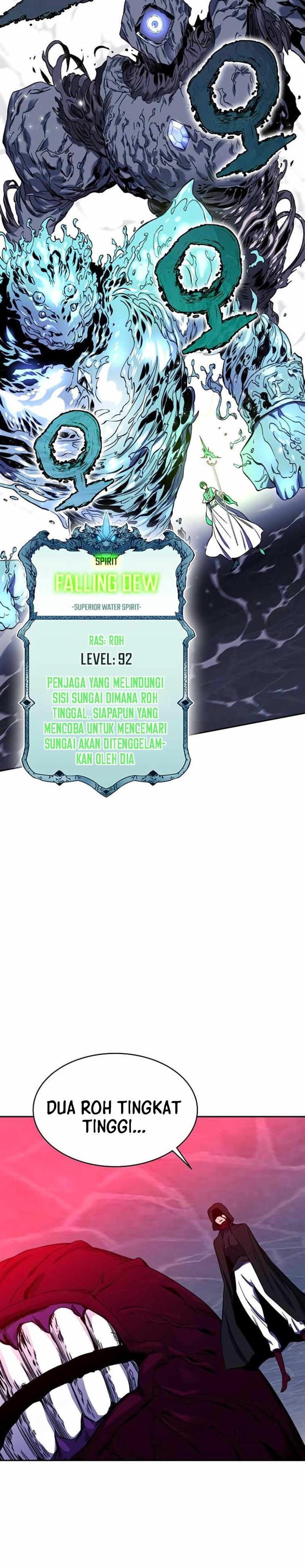 image-komik-x-ash-chapter-32-25/49