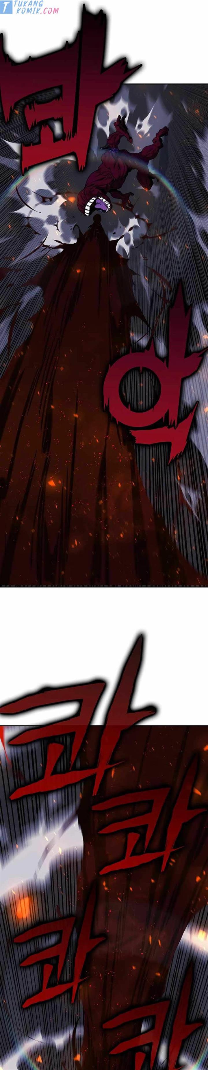 image-komik-x-ash-chapter-32-27/49