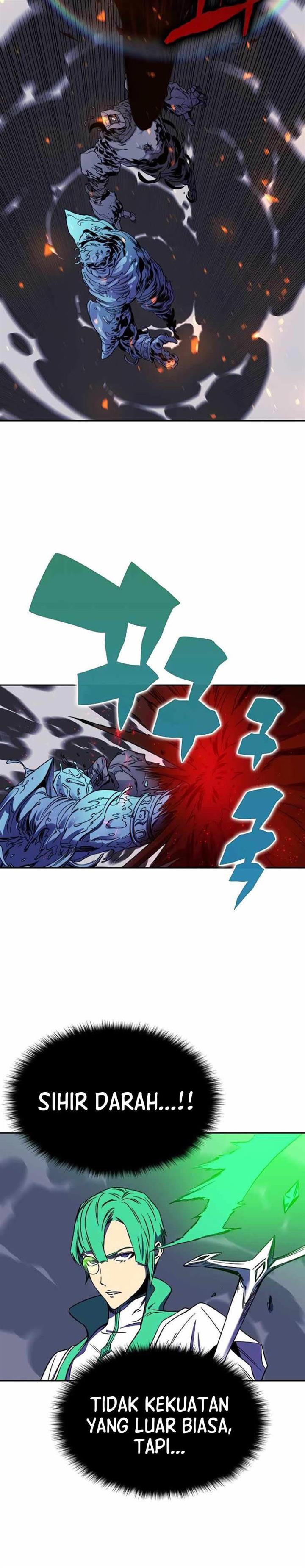 image-komik-x-ash-chapter-32-28/49