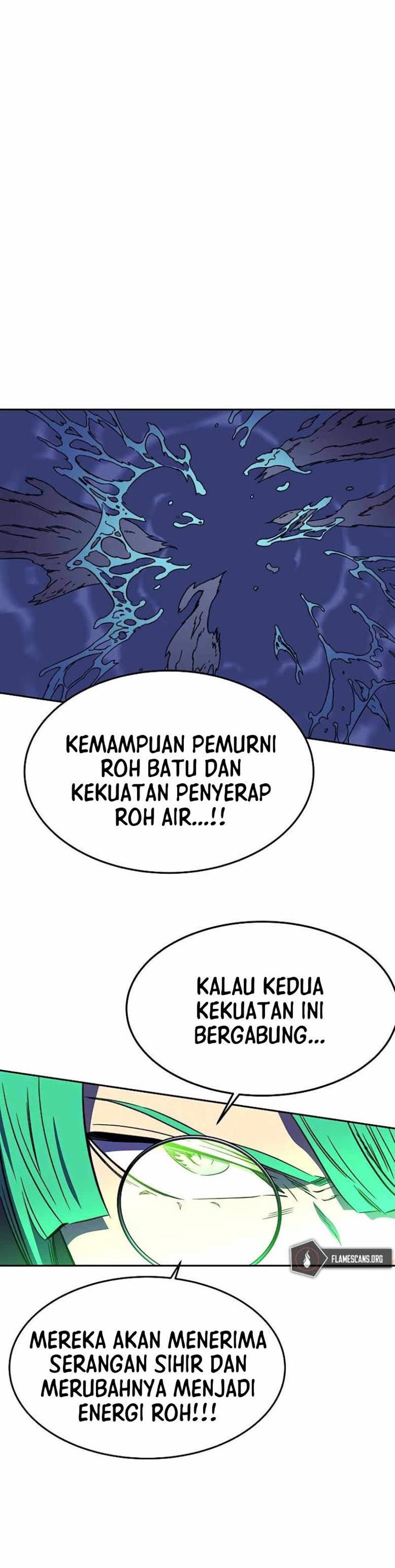 image-komik-x-ash-chapter-32-29/49