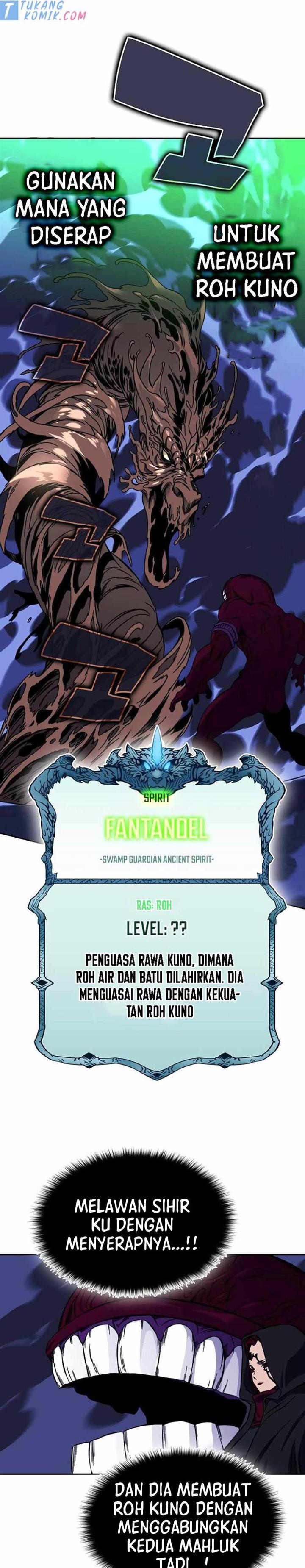 image-komik-x-ash-chapter-32-30/49