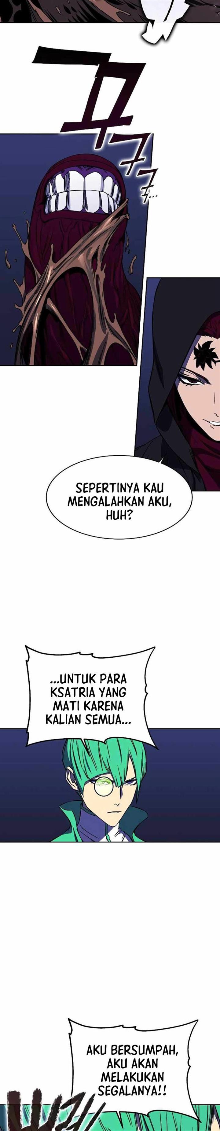 image-komik-x-ash-chapter-32-32/49
