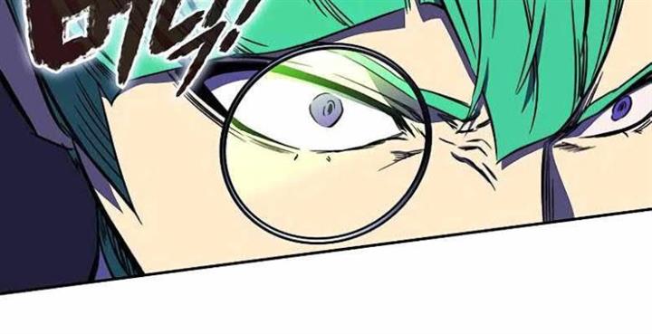 image-komik-x-ash-chapter-32-33/49