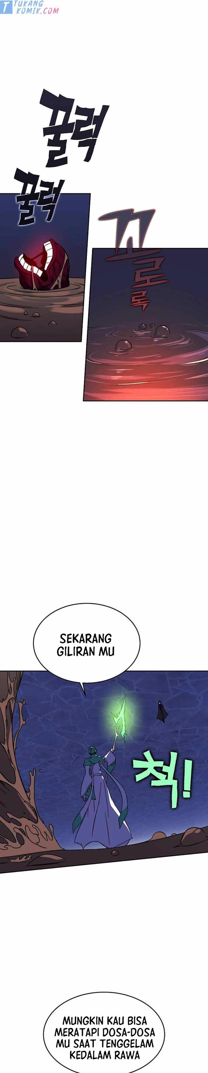 image-komik-x-ash-chapter-32-34/49