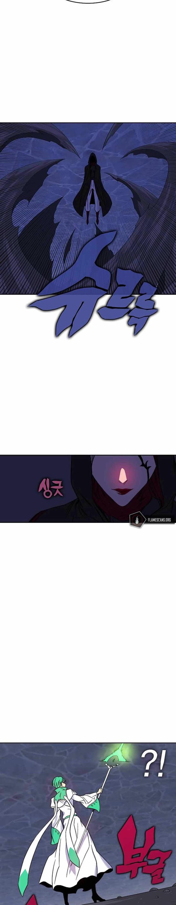 image-komik-x-ash-chapter-32-35/49