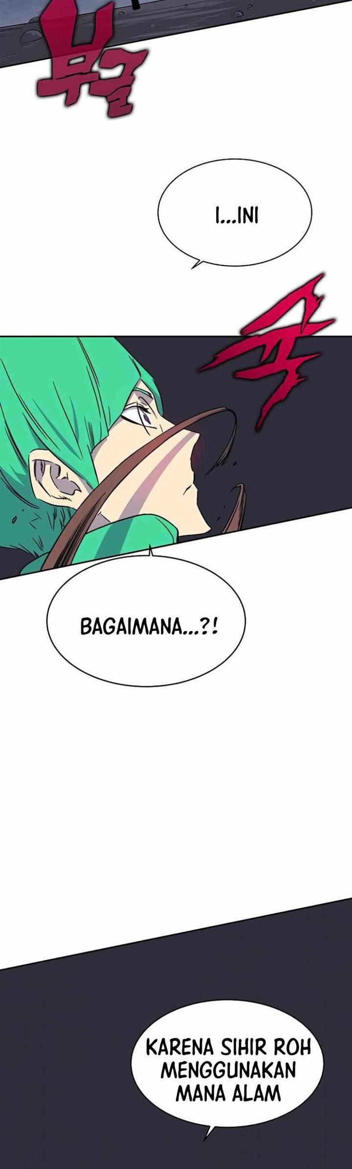 image-komik-x-ash-chapter-32-36/49