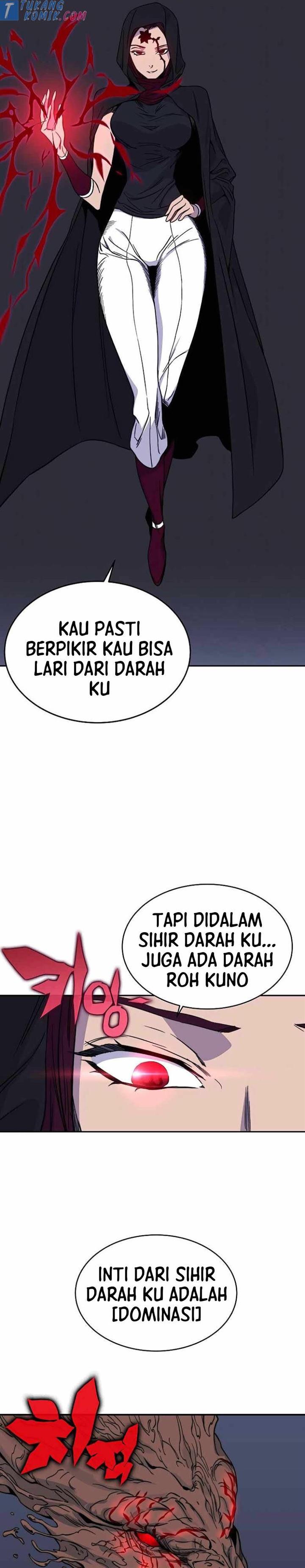 image-komik-x-ash-chapter-32-37/49