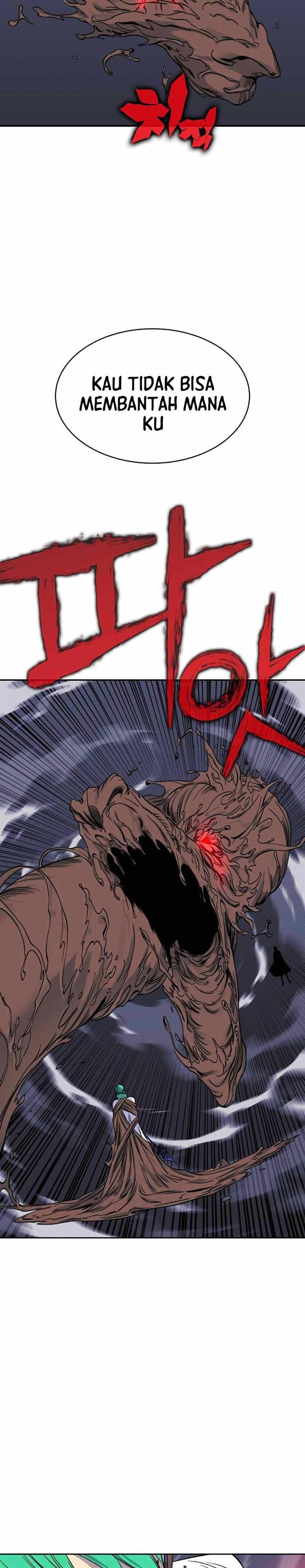 image-komik-x-ash-chapter-32-38/49