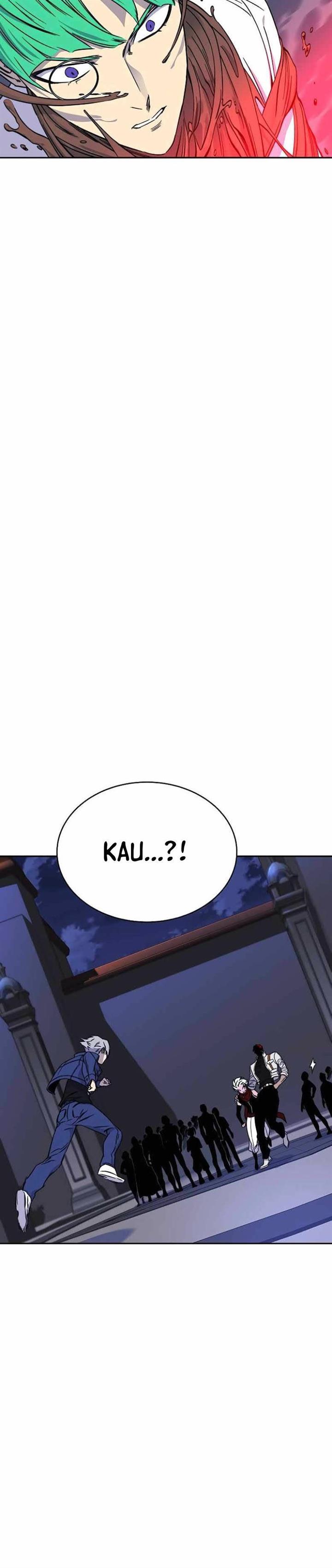 image-komik-x-ash-chapter-32-39/49