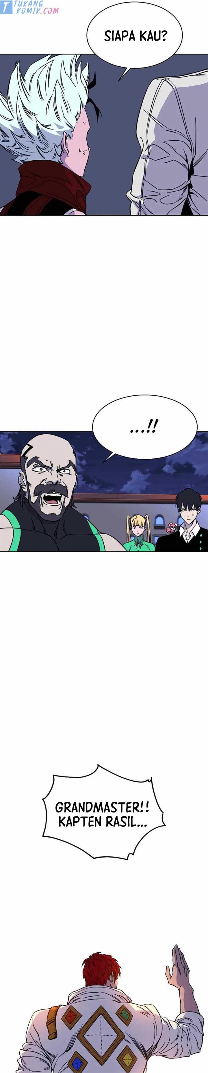 image-komik-x-ash-chapter-32-40/49