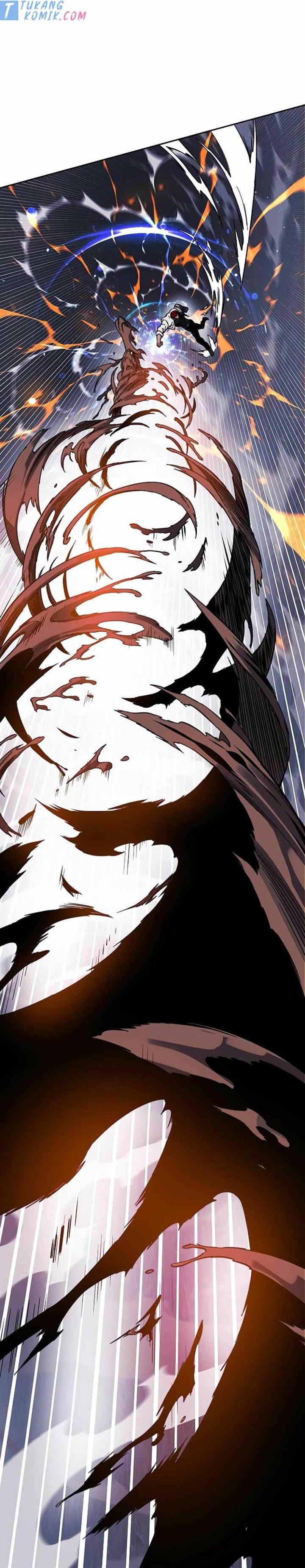 image-komik-x-ash-chapter-32-44/49