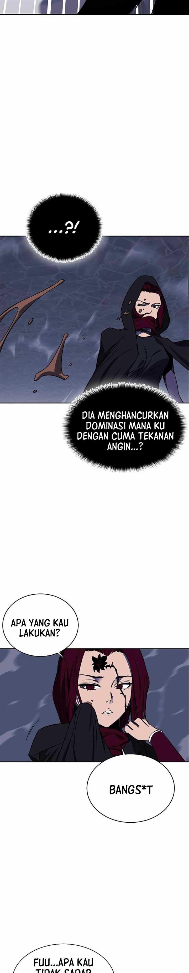 image-komik-x-ash-chapter-32-45/49