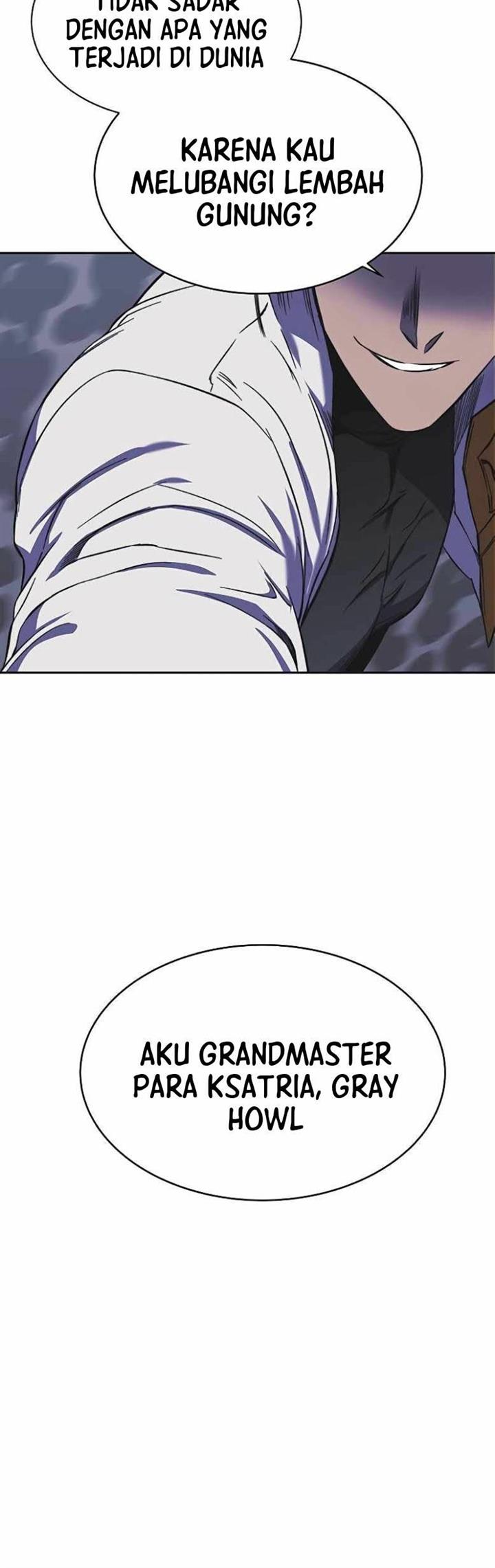 image-komik-x-ash-chapter-32-46/49