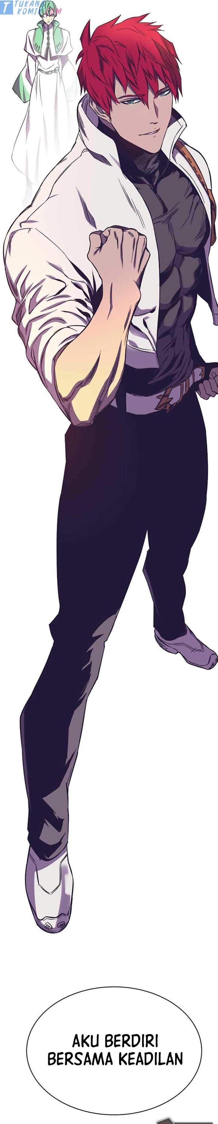 image-komik-x-ash-chapter-32-47/49