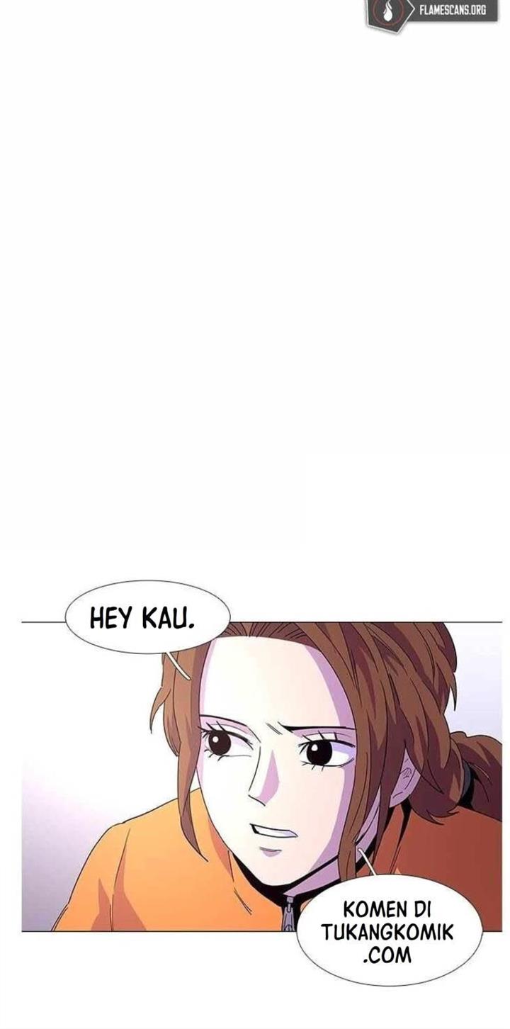 image-komik-x-ash-chapter-32-48/49