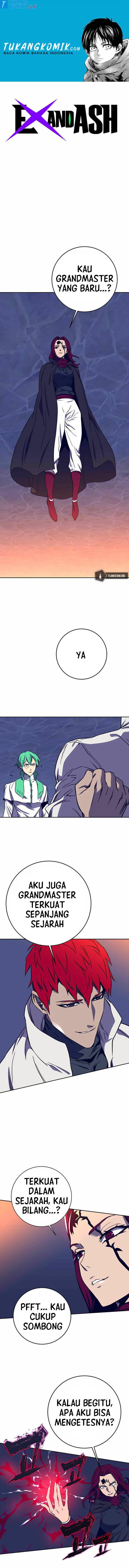 image-komik-x-ash-chapter-33-0/18