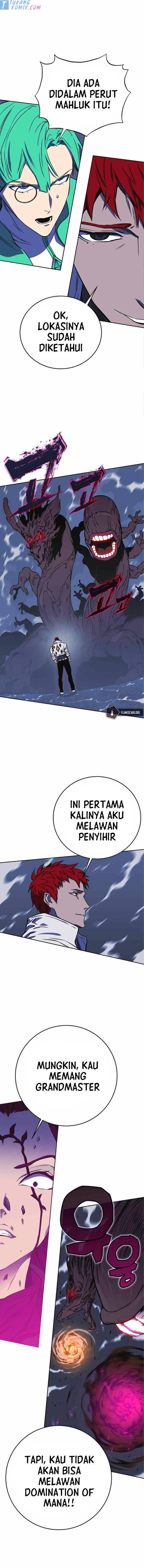 image-komik-x-ash-chapter-33-2/18