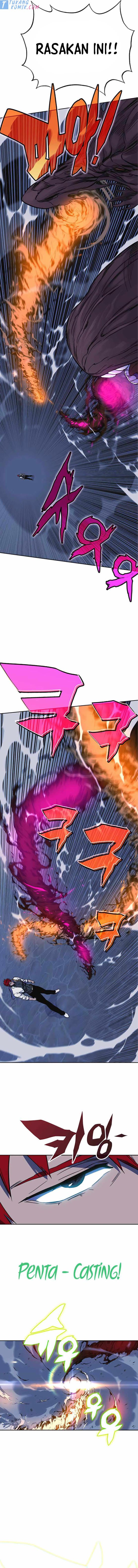 image-komik-x-ash-chapter-33-3/18