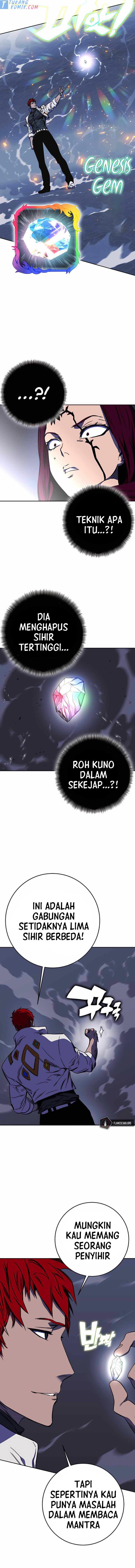 image-komik-x-ash-chapter-33-4/18