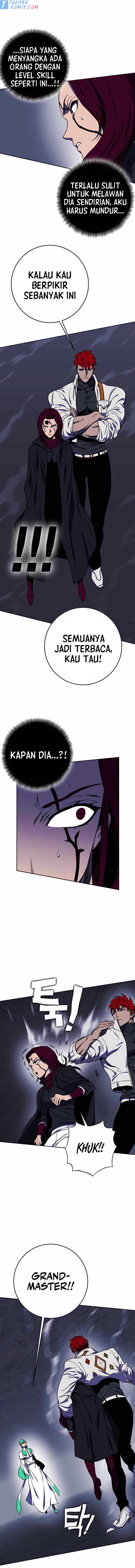 image-komik-x-ash-chapter-33-5/18