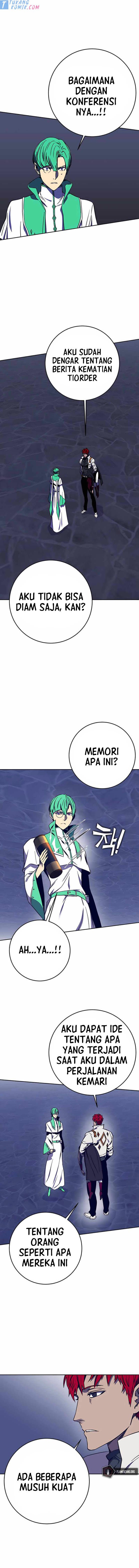 image-komik-x-ash-chapter-33-6/18