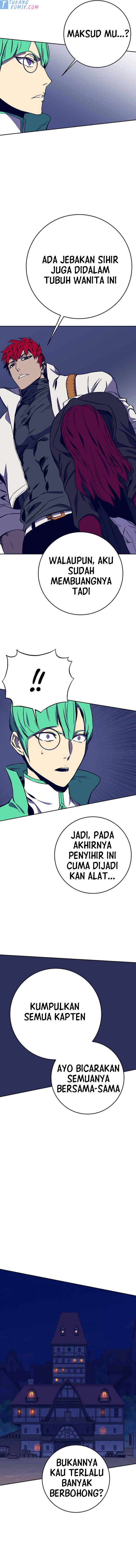 image-komik-x-ash-chapter-33-7/18