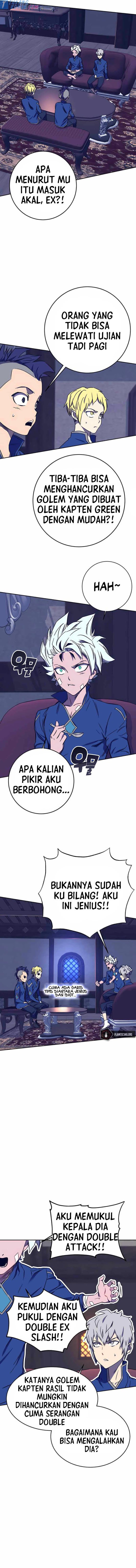 image-komik-x-ash-chapter-33-8/18