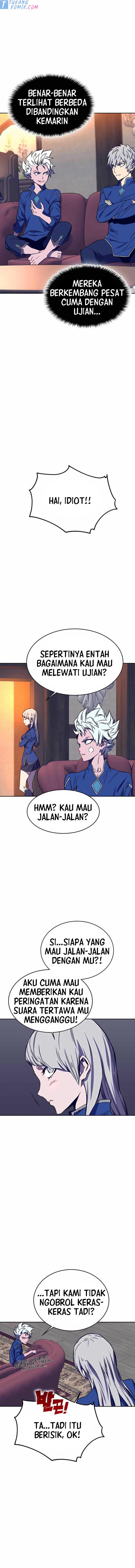image-komik-x-ash-chapter-33-11/18