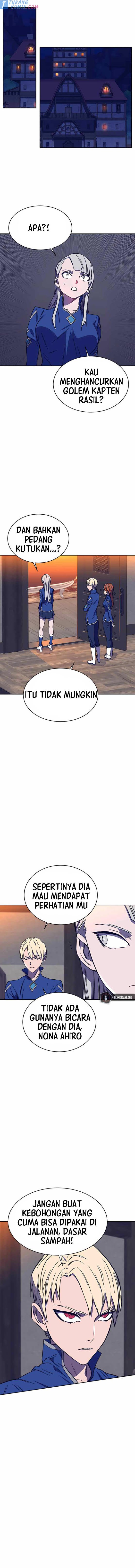 image-komik-x-ash-chapter-33-12/18