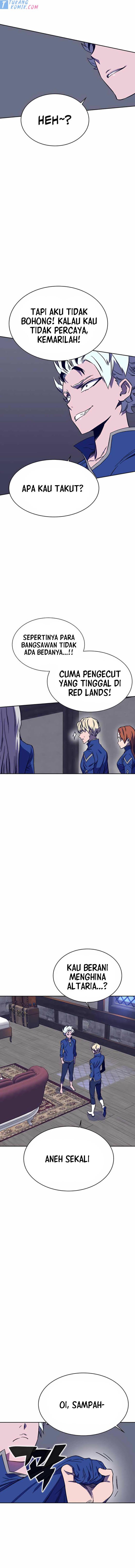 image-komik-x-ash-chapter-33-13/18