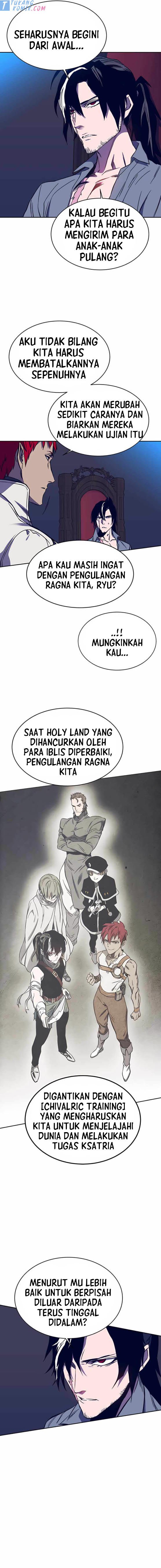 image-komik-x-ash-chapter-33-16/18