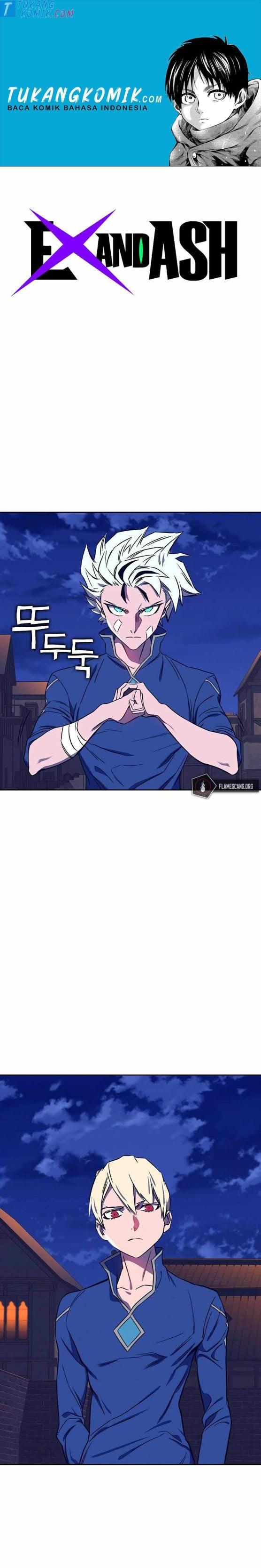 image-komik-x-ash-chapter-34-0/48