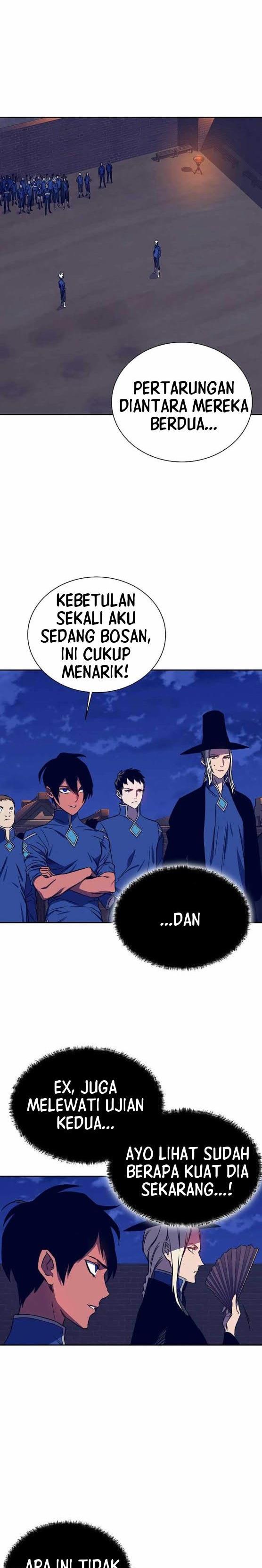 image-komik-x-ash-chapter-34-1/48